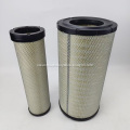 /msite/products/detail/productid/63994233/id/686198.html
